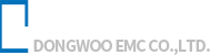 DONGWOO EMC